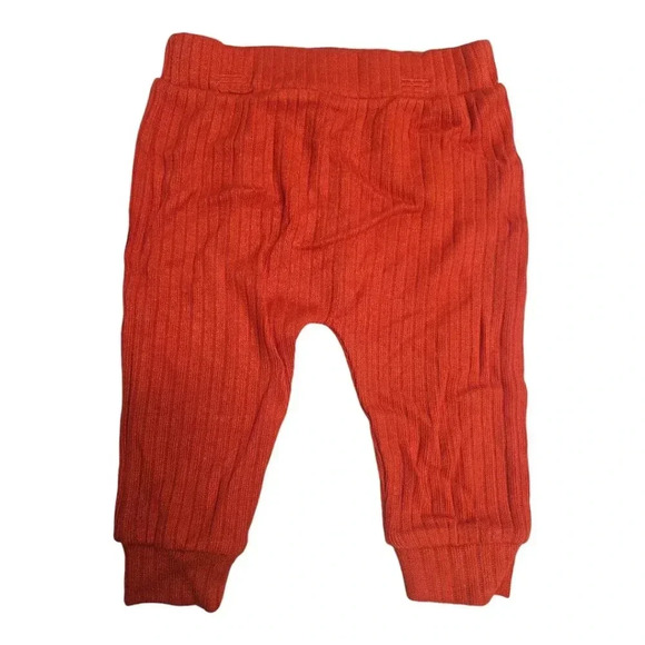 6-9M Baby Valentines XOXO Sweetheart Candy Bodysuit with Matching Pants - Picture 6 of 6